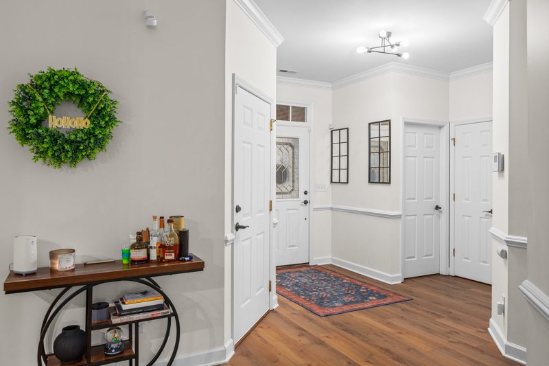 201 Cat Tail Lane-5.jpg