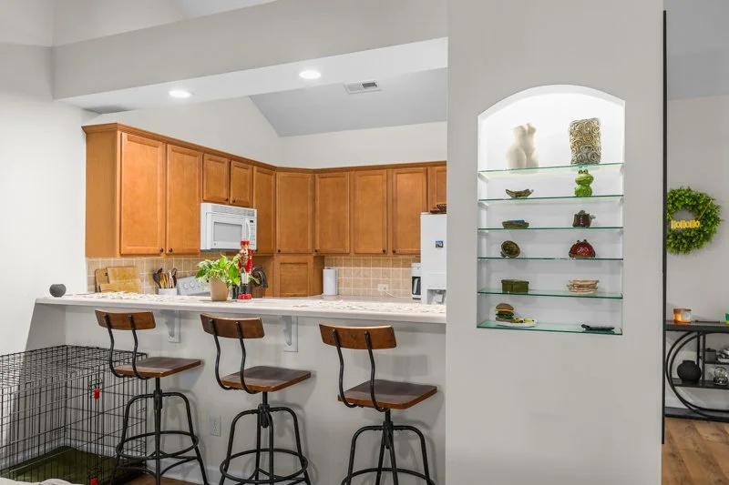 201 Cat Tail Lane-7.jpg