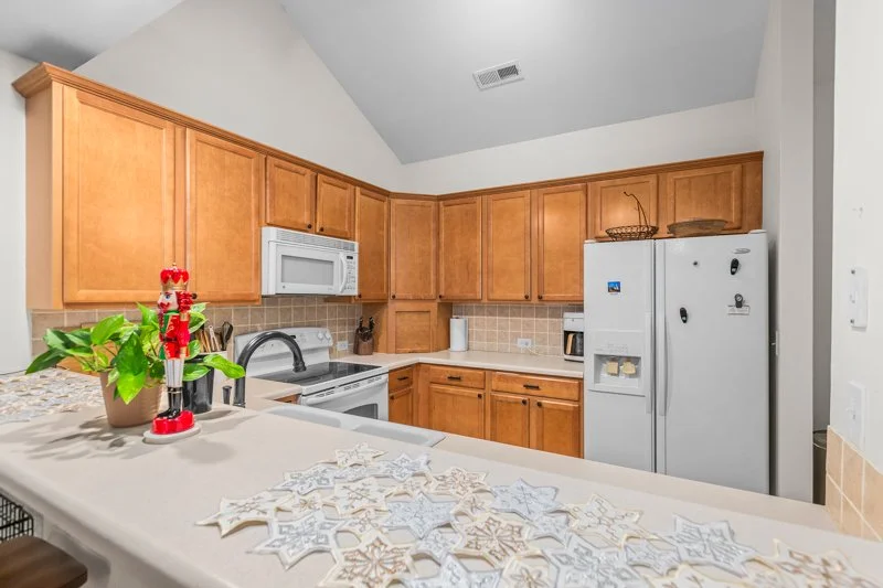 201 Cat Tail Lane-8.jpg