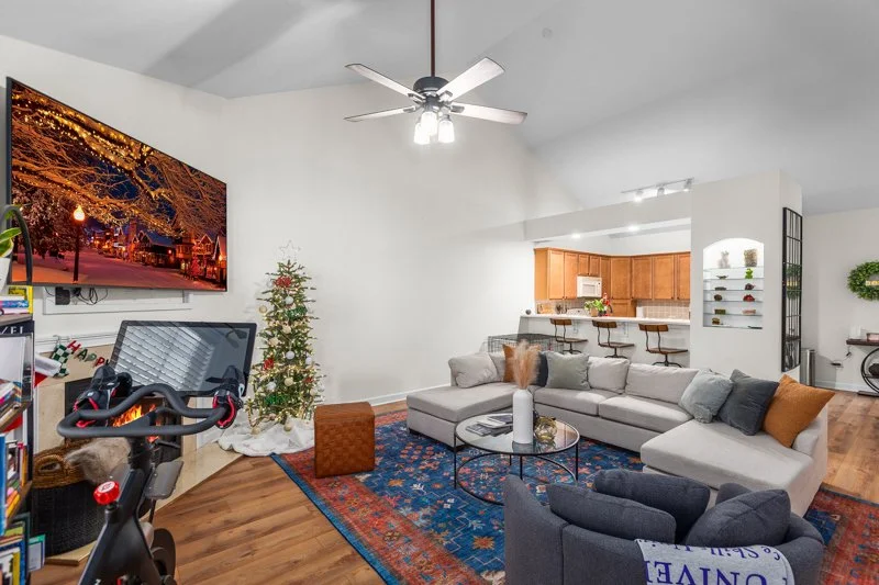 201 Cat Tail Lane-14.jpg