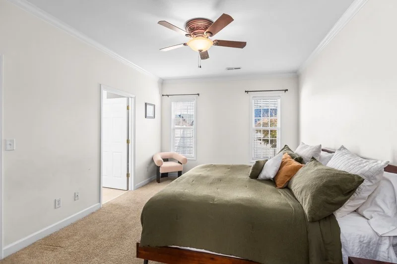 201 Cat Tail Lane-16.jpg