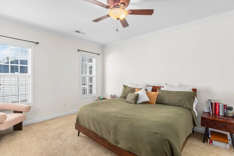 201 Cat Tail Lane-17.jpg