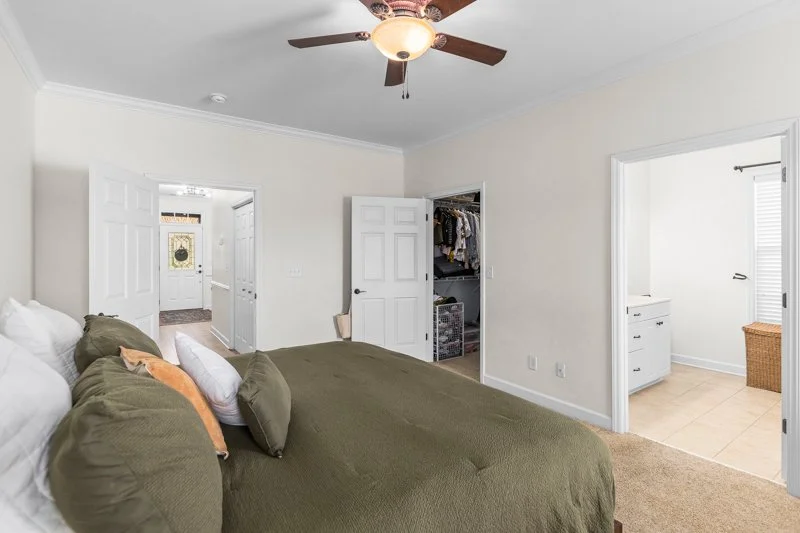 201 Cat Tail Lane-18.jpg