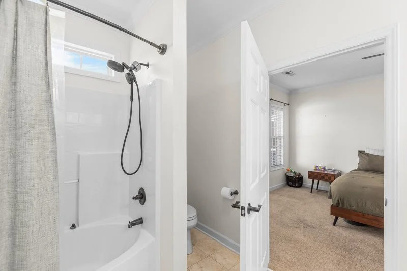 201 Cat Tail Lane-20.jpg