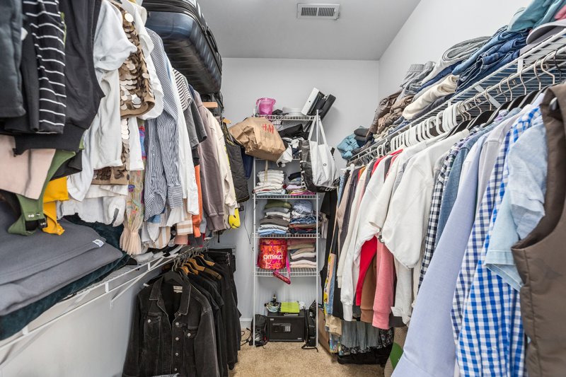 201 Cat Tail Lane-21.jpg