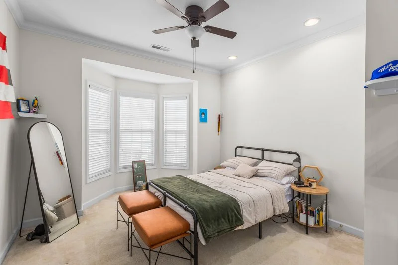 201 Cat Tail Lane-22.jpg