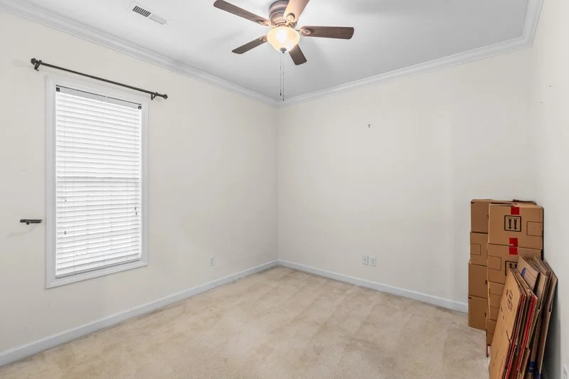 201 Cat Tail Lane-23.jpg