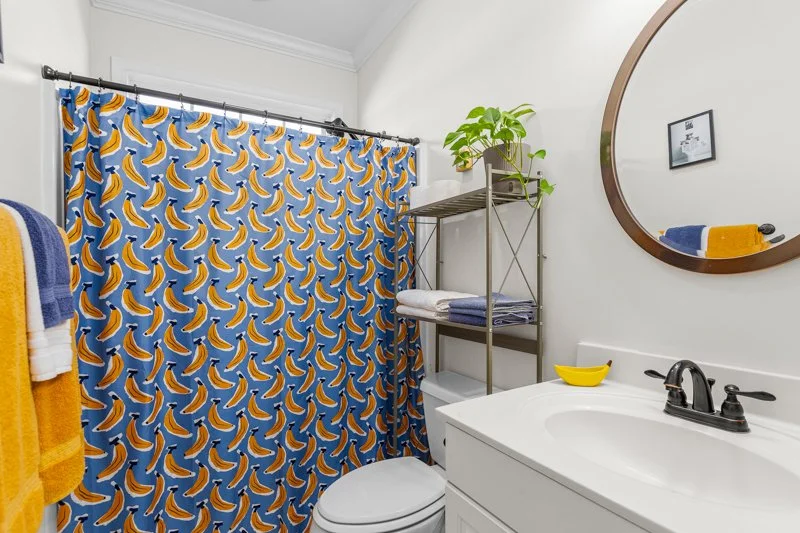 201 Cat Tail Lane-24.jpg