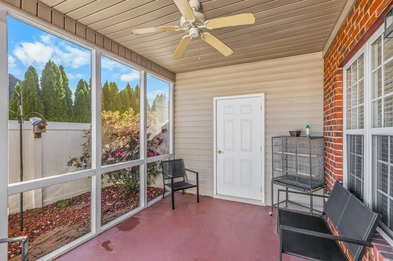 201 Cat Tail Lane-25.jpg