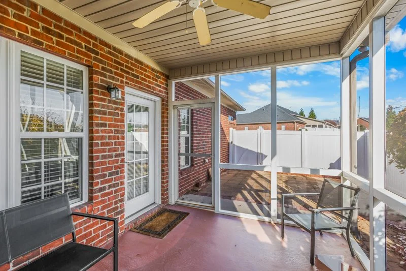 201 Cat Tail Lane-26.jpg