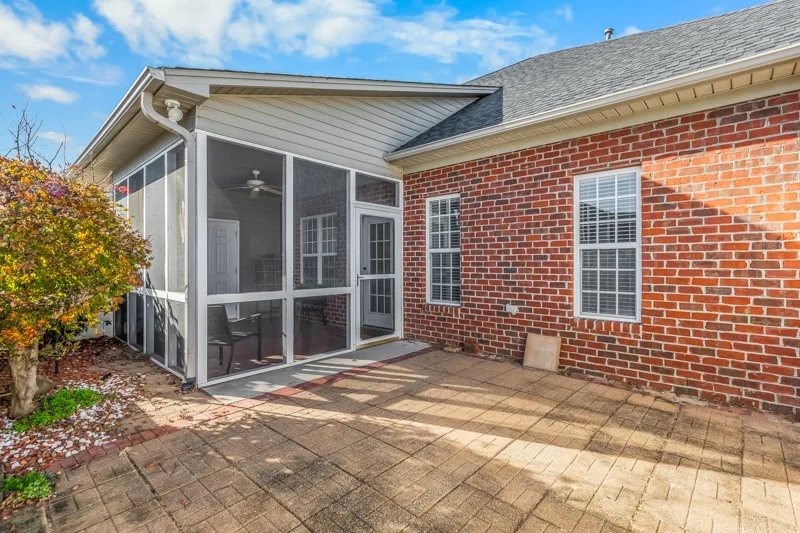 201 Cat Tail Lane-27.jpg