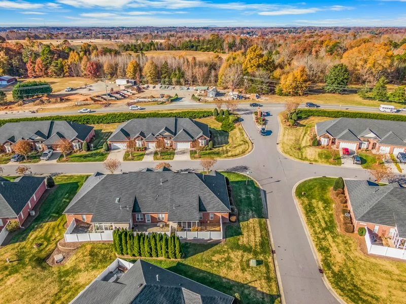 201 Cat Tail Lane-30.jpg