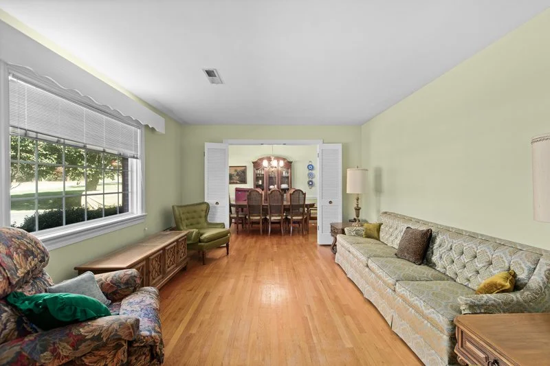 6595 Rollingwood Drive-6.jpg