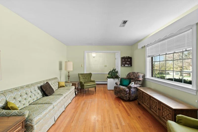 6595 Rollingwood Drive-7.jpg