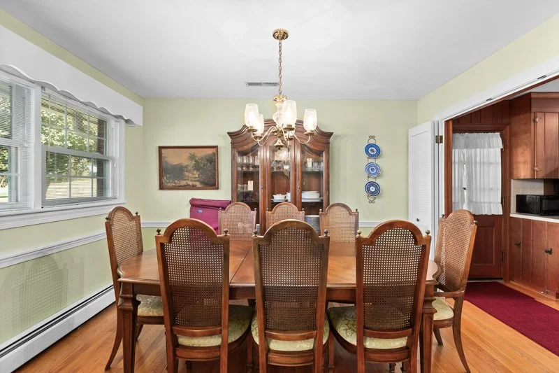 6595 Rollingwood Drive-8.jpg