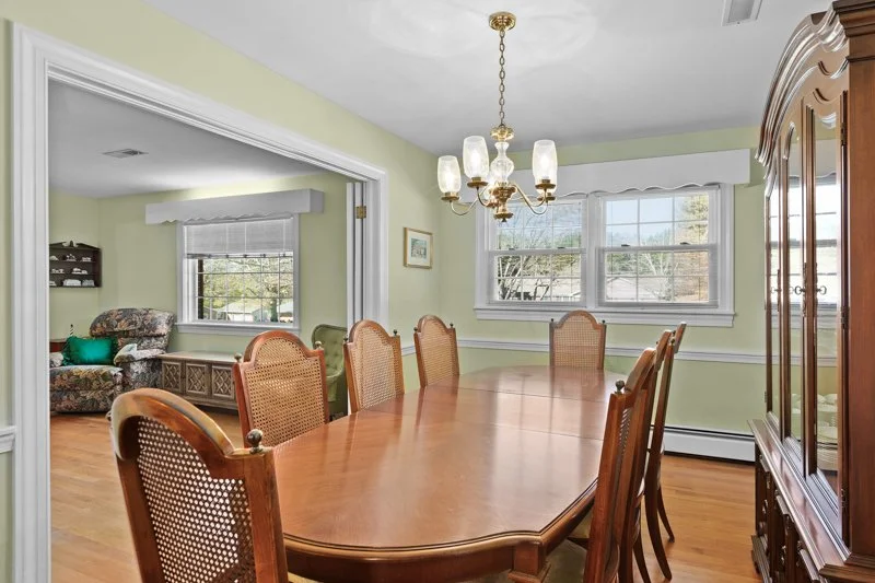 6595 Rollingwood Drive-9.jpg