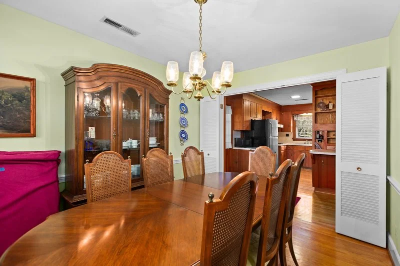 6595 Rollingwood Drive-10.jpg