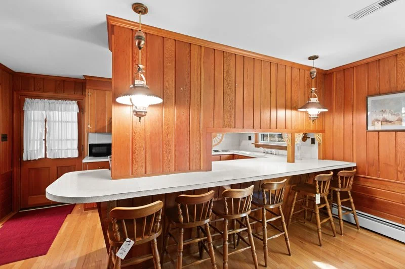 6595 Rollingwood Drive-12.jpg