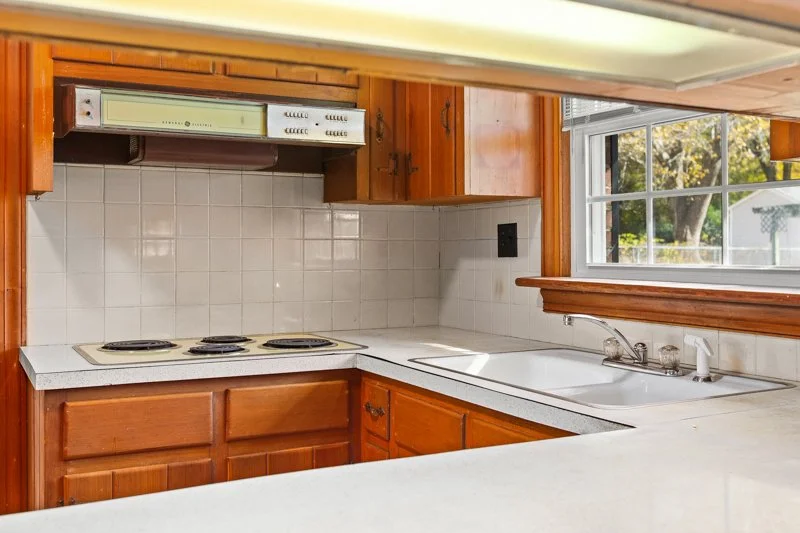 6595 Rollingwood Drive-13.jpg