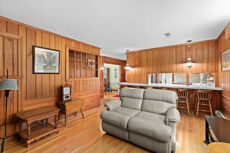 6595 Rollingwood Drive-18.jpg