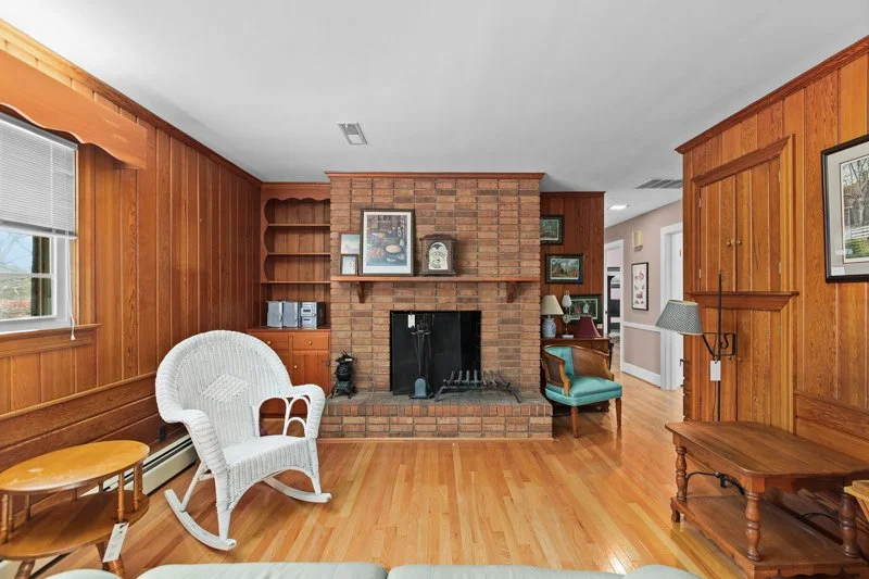 6595 Rollingwood Drive-19.jpg