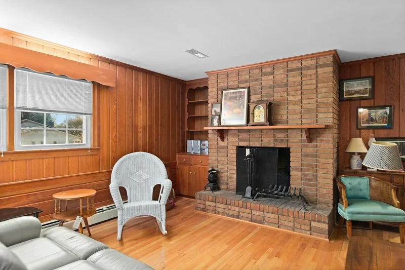 6595 Rollingwood Drive-20.jpg