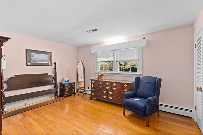 6595 Rollingwood Drive-21.jpg