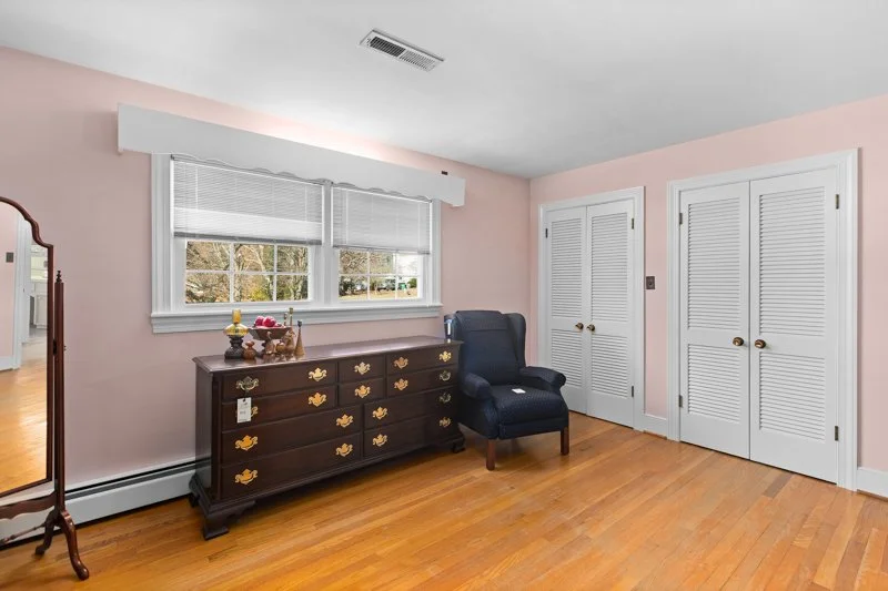 6595 Rollingwood Drive-23.jpg