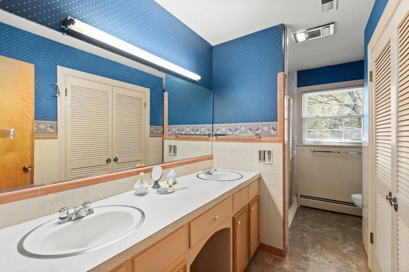 6595 Rollingwood Drive-24.jpg