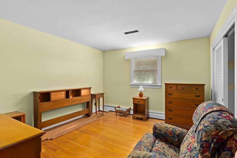 6595 Rollingwood Drive-26.jpg