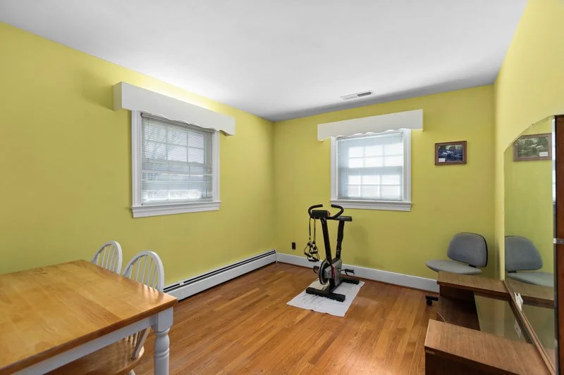 6595 Rollingwood Drive-27.jpg