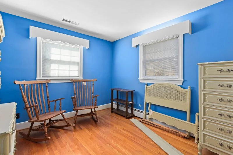 6595 Rollingwood Drive-28.jpg