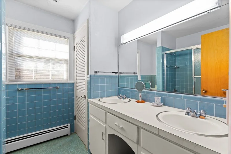 6595 Rollingwood Drive-29.jpg