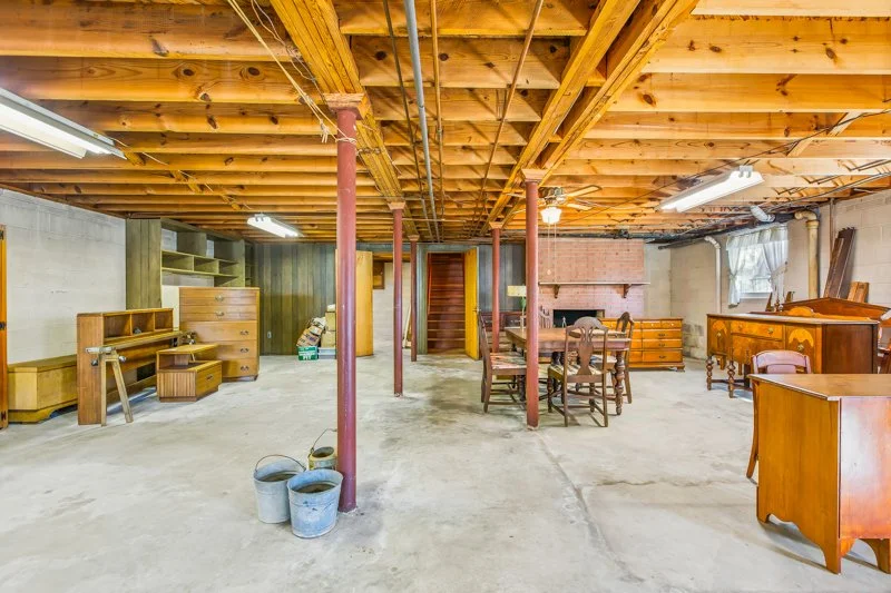 6595 Rollingwood Drive-31.jpg