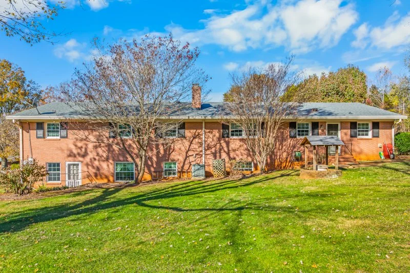 6595 Rollingwood Drive-35.jpg