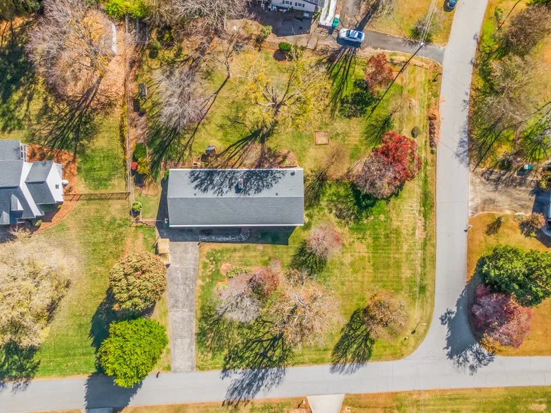 6595 Rollingwood Drive-39.jpg