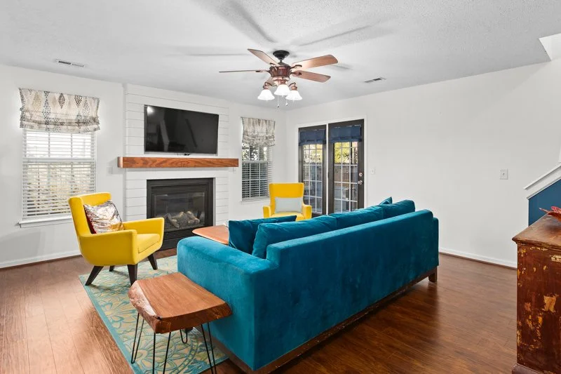 3521 Sunset Hollow Court-7.jpg