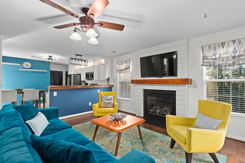 3521 Sunset Hollow Court-8.jpg