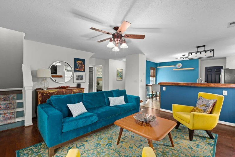 3521 Sunset Hollow Court-9.jpg