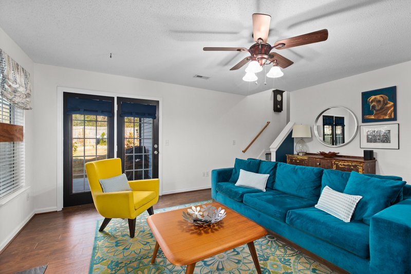 3521 Sunset Hollow Court-10.jpg