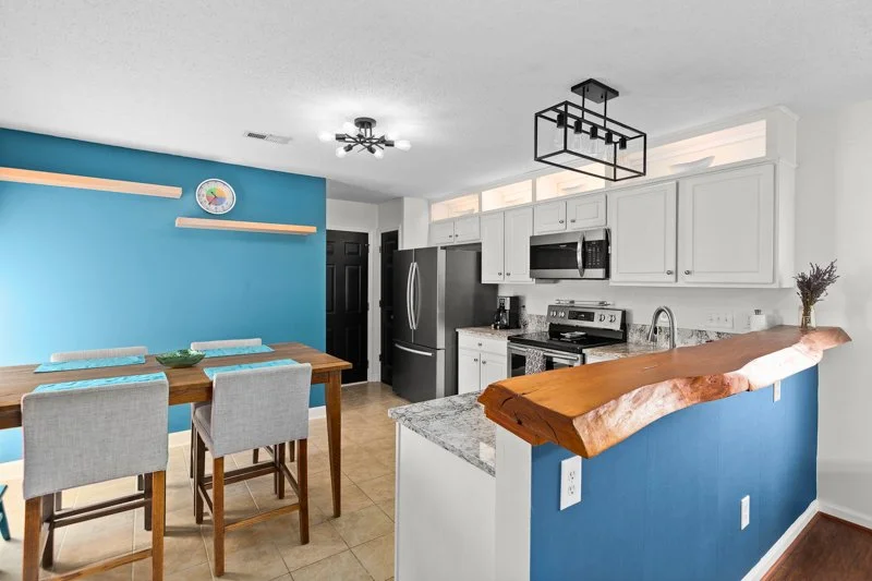 3521 Sunset Hollow Court-12.jpg