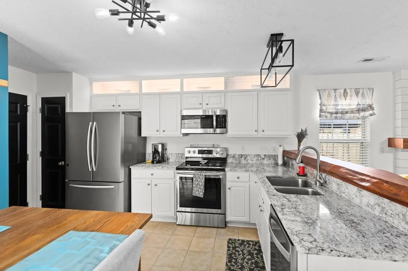 3521 Sunset Hollow Court-13.jpg