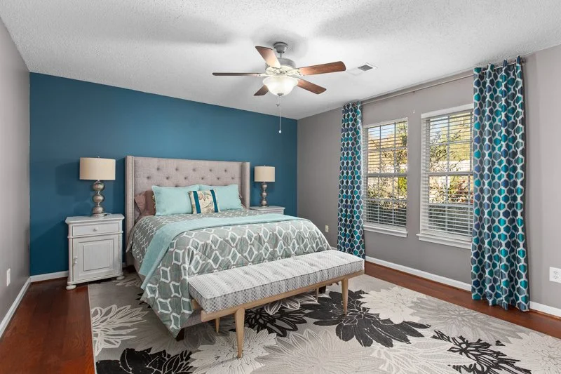 3521 Sunset Hollow Court-19.jpg