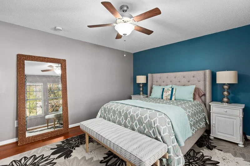 3521 Sunset Hollow Court-20.jpg