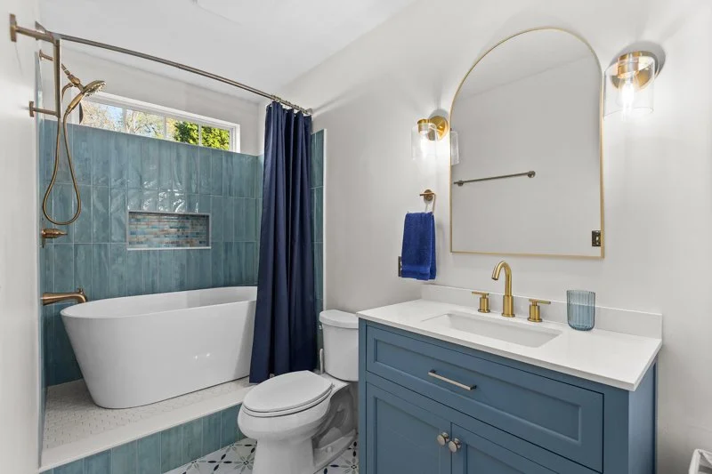 3521 Sunset Hollow Court-22.jpg