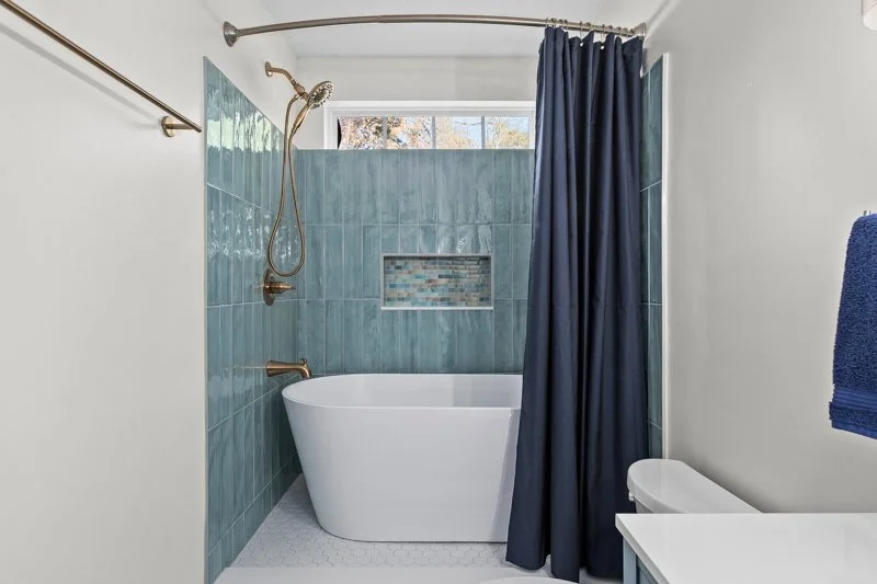 3521 Sunset Hollow Court-23.jpg