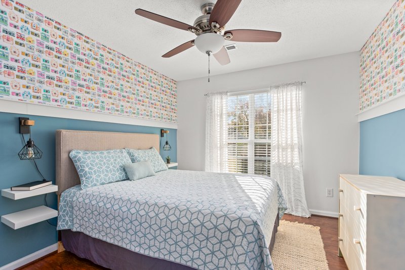 3521 Sunset Hollow Court-24.jpg