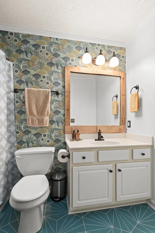 3521 Sunset Hollow Court-25.jpg