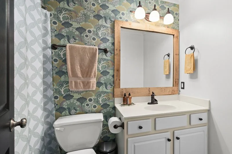 3521 Sunset Hollow Court-26.jpg