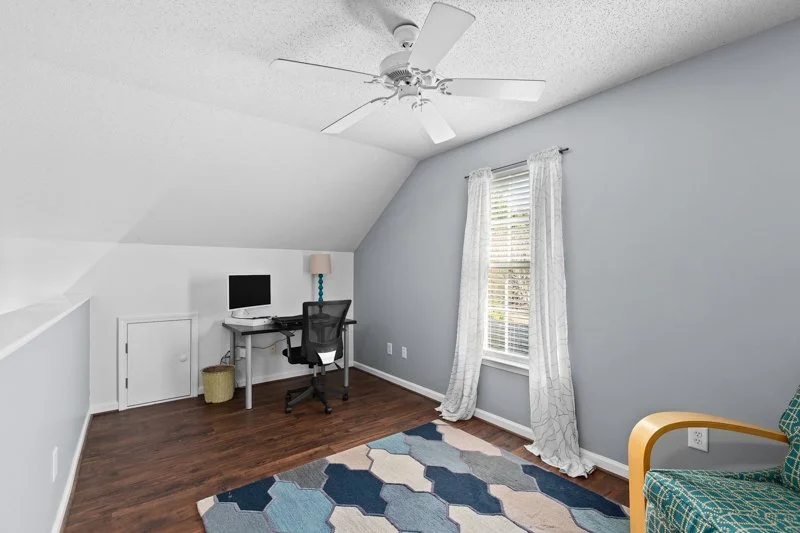 3521 Sunset Hollow Court-27.jpg